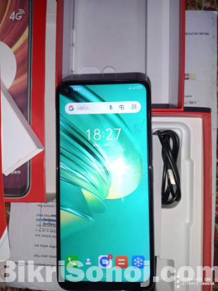 Itel vision-2.